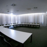 Conference room in Poznań 20